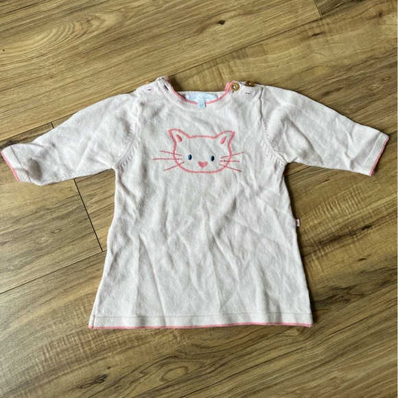 Bundle of 1 jacket + 1 dress - Picture 3 of 4